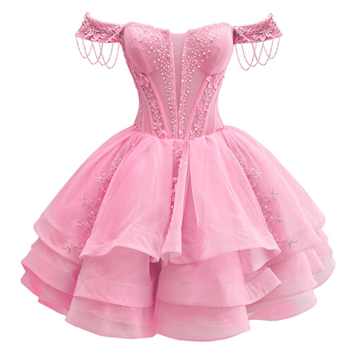 pink-767--167.jpg