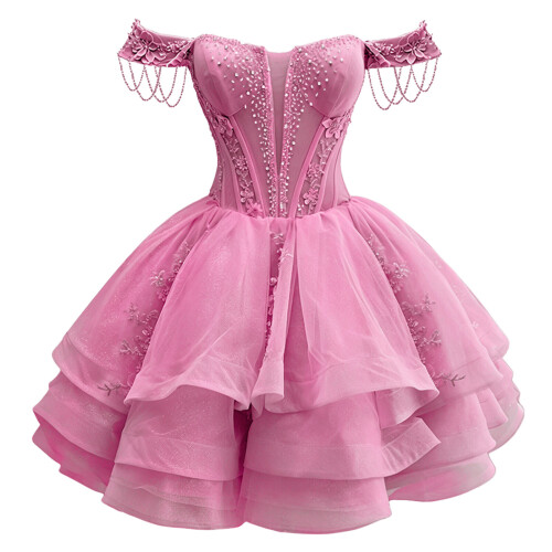 pink-deep-50.jpg