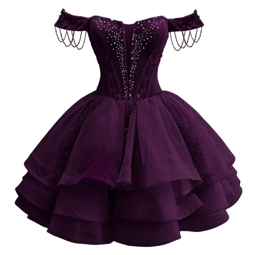 plum-2--2.jpg