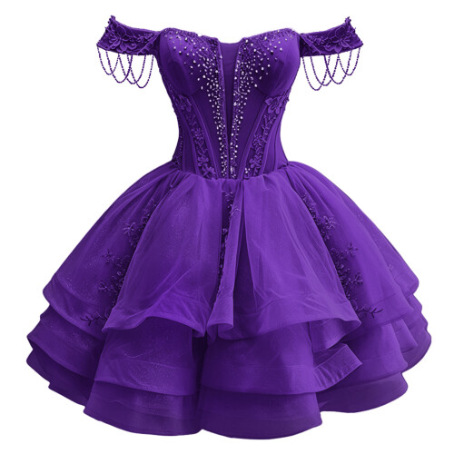 purple-668--68.jpg
