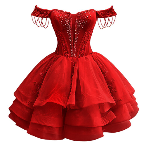 red-164.jpg