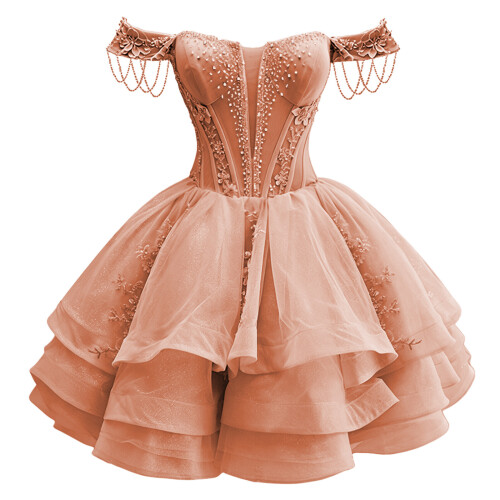 rose-gold-106--106.jpg