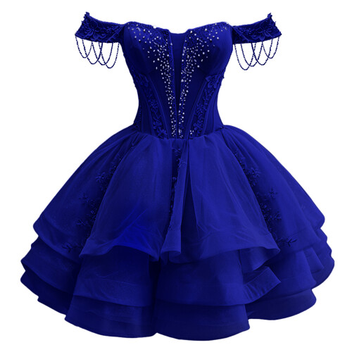 royal-blue--71.jpg