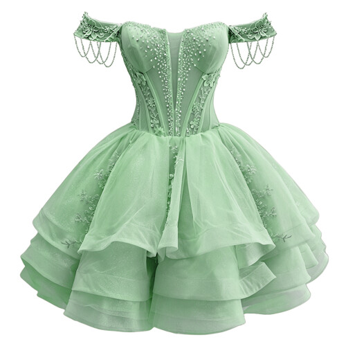 sage-green-821--221.jpg