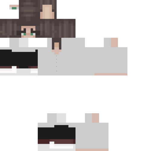 skin-yr0e.png