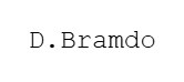 stamp.jpg