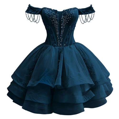 teal-86--86.jpg