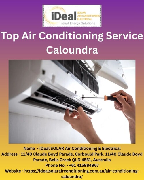 top_air_conditioning_service_caloundra.jpg