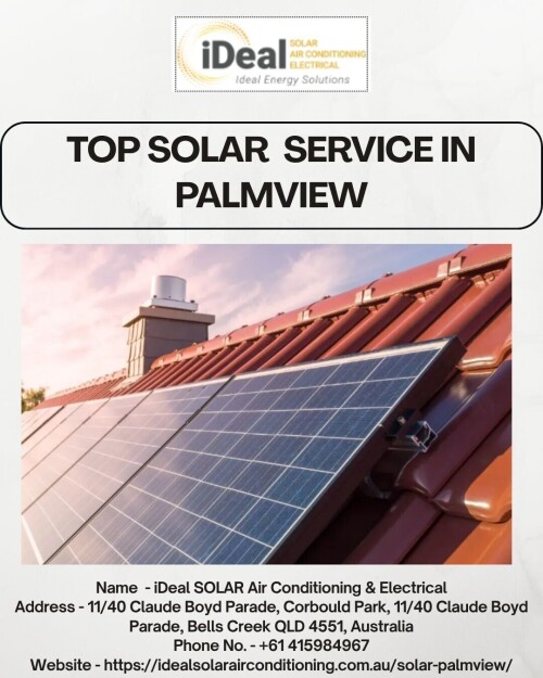 top_solar_service_in_palmview.jpg