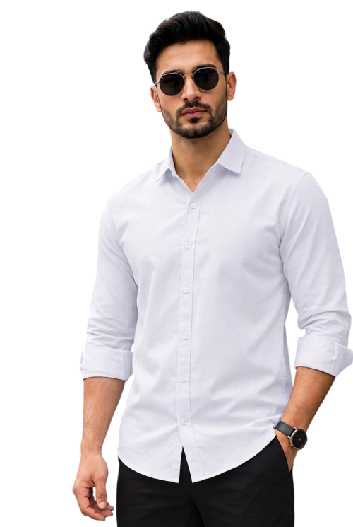 white-front.png