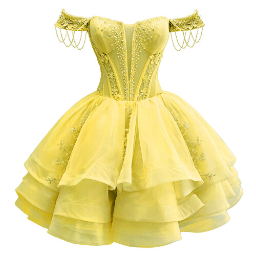 yellow-104.jpg