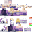 --1.png