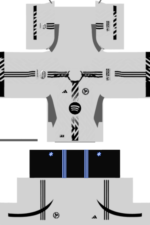 1000007868.png