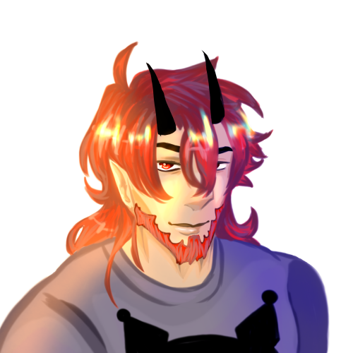 1000023845.png
