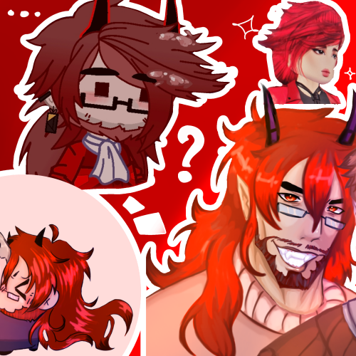 1000026197.png