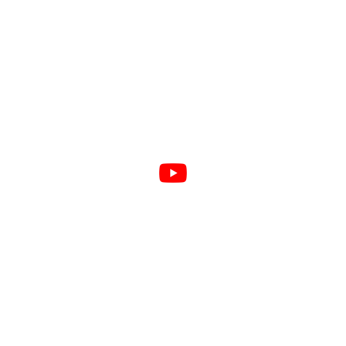 1000189499.png