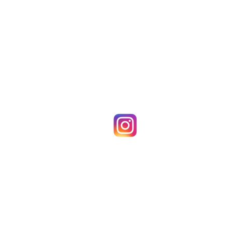 1000189501.png