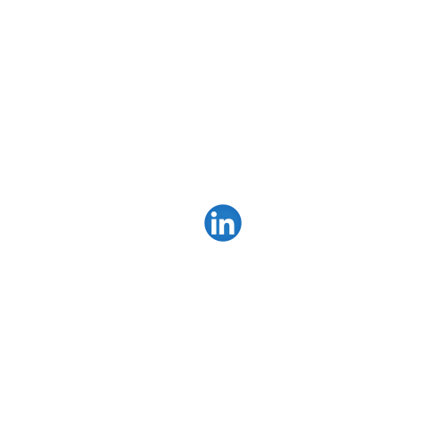 1000189503.png