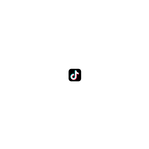 1000189505.png