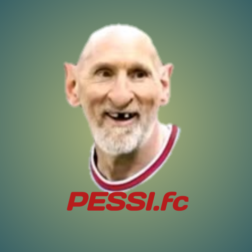 20260605_195519.png