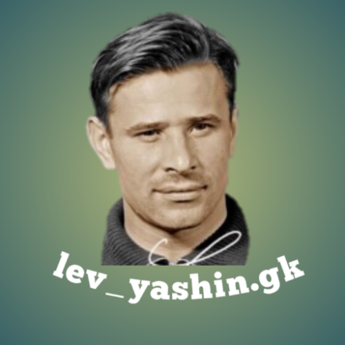 20260605_201227.png