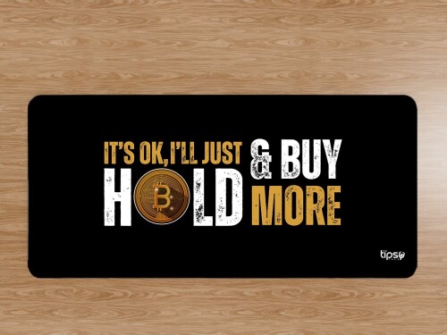 229.1-BITCOINS-IT_S-OK-I_LL-JUST-HOLD--BUY-MORE.jpg