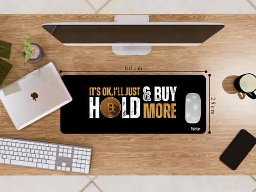 229.3-BITCOINS-IT_S-OK-I_LL-JUST-HOLD--BUY-MORE.jpg