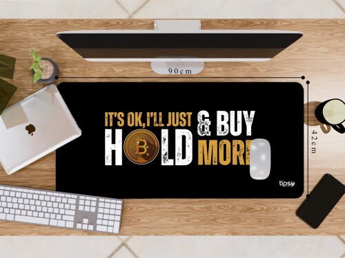 229.4-BITCOINS-IT_S-OK-I_LL-JUST-HOLD--BUY-MORE.jpg