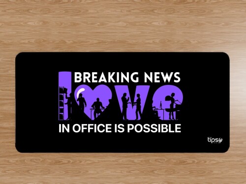 241.1-V2-BREAKING-NEWS-_-LOVE-IN-OFFICE-IS-POSSIBLE.jpg