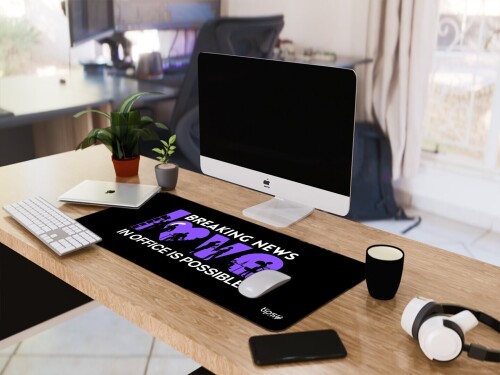 241.2-V2-BREAKING-NEWS-_-LOVE-IN-OFFICE-IS-POSSIBLE.jpg