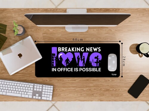 241.3-V2-BREAKING-NEWS-_-LOVE-IN-OFFICE-IS-POSSIBLE.jpg