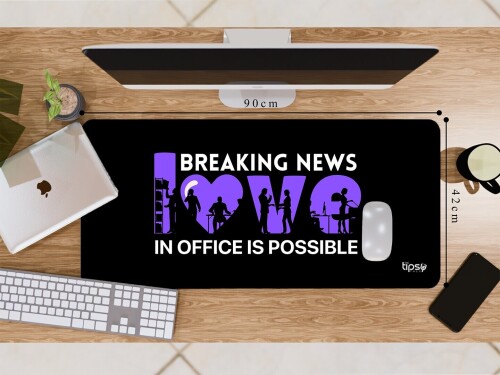 241.4-V2-BREAKING-NEWS-_-LOVE-IN-OFFICE-IS-POSSIBLE.jpg