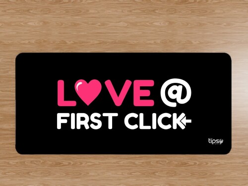 242.1-LOVE--FIRST-CLICK.jpg
