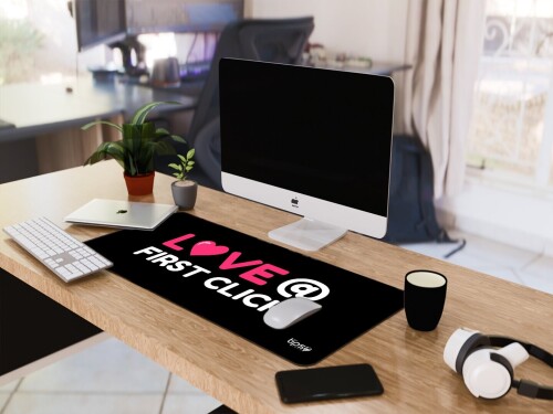 242.2-LOVE--FIRST-CLICK.jpg