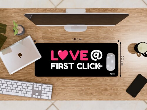 242.3-LOVE--FIRST-CLICK.jpg