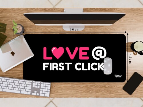 242.4-LOVE--FIRST-CLICK.jpg