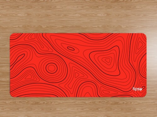 243.1-ABSTRACT-WOOD-WAVE-V1-RED.jpg