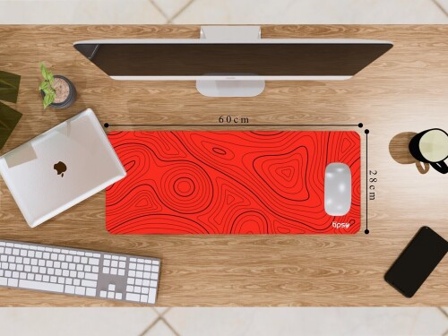 243.3-ABSTRACT-WOOD-WAVE-V1-RED.jpg