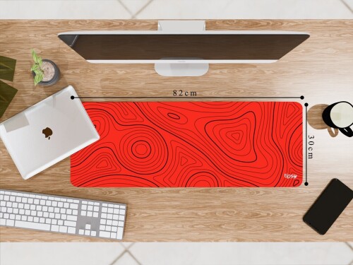 243.4-ABSTRACT-WOOD-WAVE-V1-RED.jpg