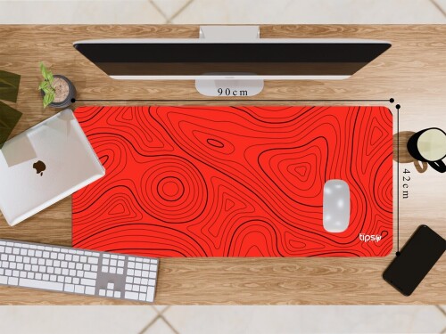 243.5-ABSTRACT-WOOD-WAVE-V1-RED.jpg