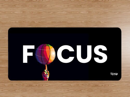 287.1-FOCUS-ON-THE-BALL.jpg