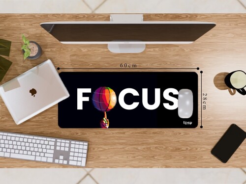 287.3-FOCUS-ON-THE-BALL.jpg