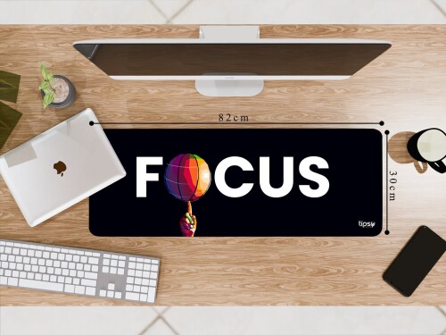 287.4-FOCUS-ON-THE-BALL.jpg