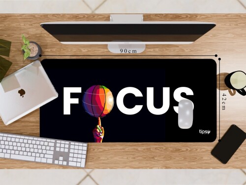 287.5-FOCUS-ON-THE-BALL.jpg