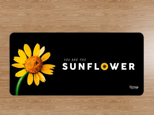 315.1-You-are-the-Sunflower.jpg