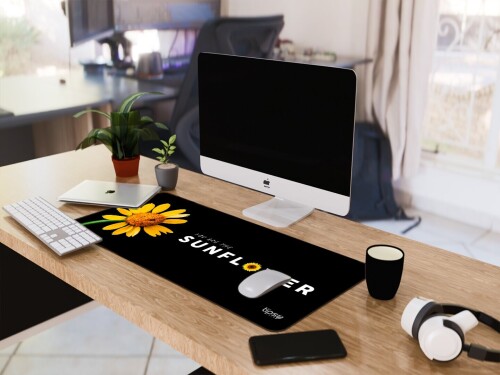 315.2-You-are-the-Sunflower.jpg