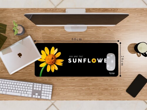 315.3-You-are-the-Sunflower.jpg