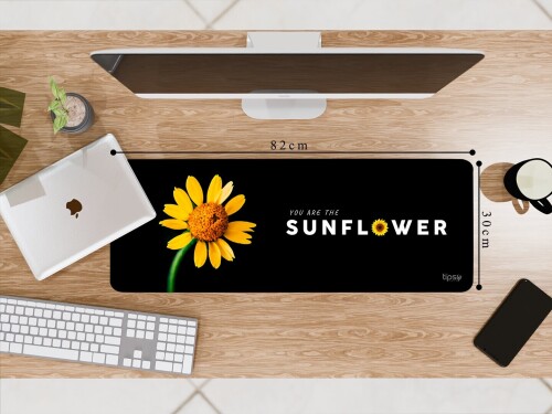 315.4-You-are-the-Sunflower.jpg