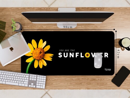 315.5-You-are-the-Sunflower.jpg
