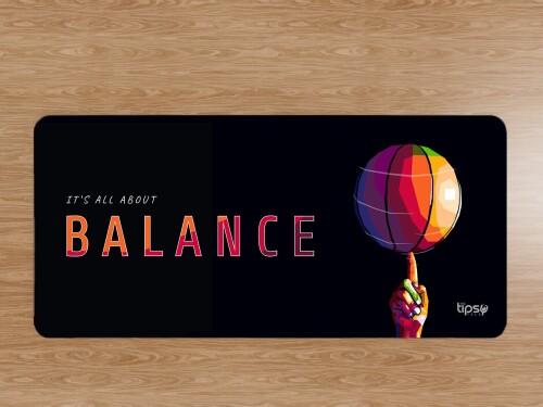 318.1-Basketball-Balance.jpg